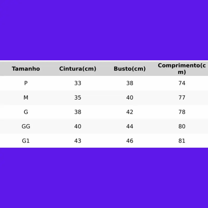 Macaquinho Fitness Preto Feminino Modelador com Zíper Frontal | Suplex Premium Não Transparente